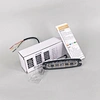 strobe emergency car lights