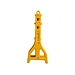 Traffic Plastic Traffic Barrier Road Safety