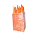 pvc traffic safety cone