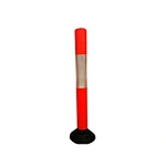 removable bollard