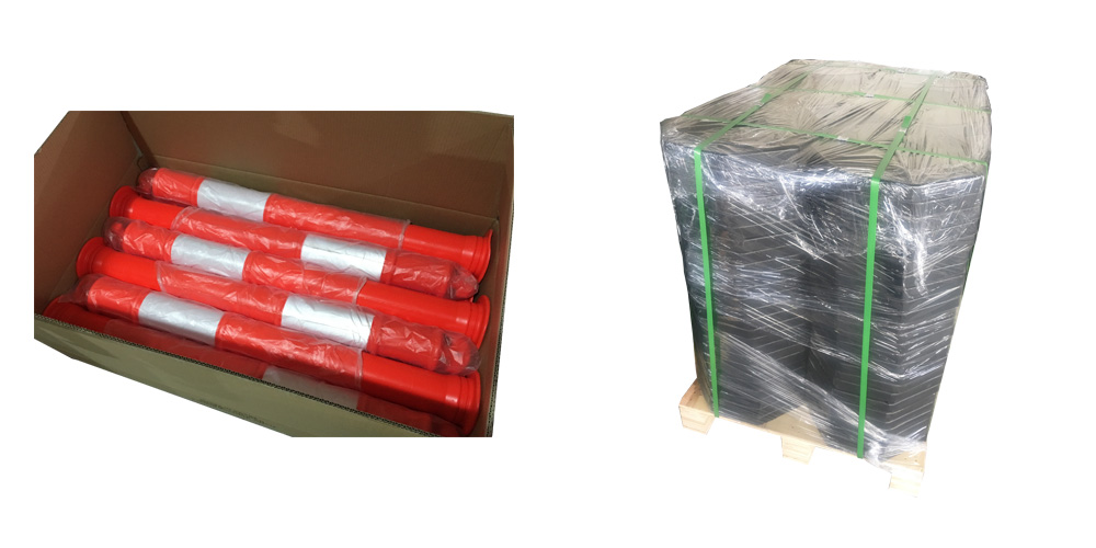plastic_traffic_delieator_posts