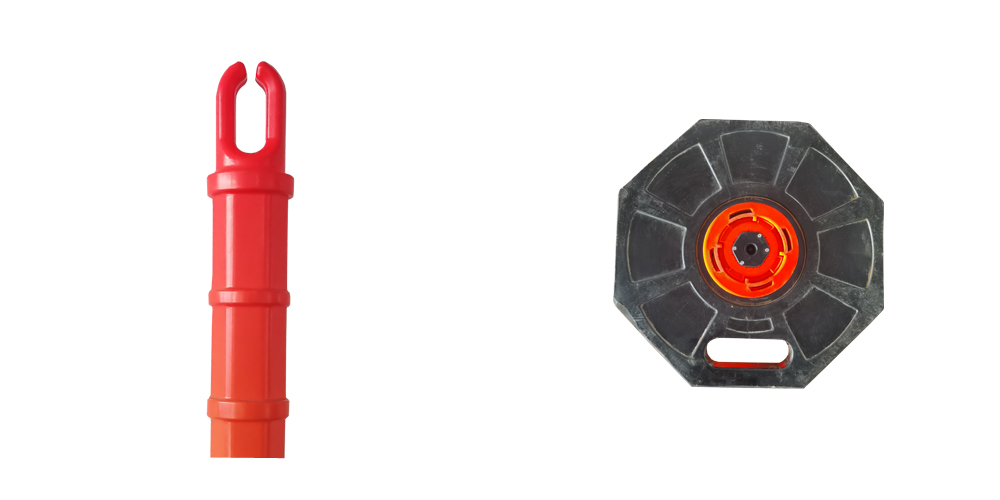 road_parking_bollard