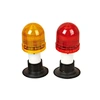 Traffic Cone Light