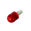 Mini Traffic Cone Light