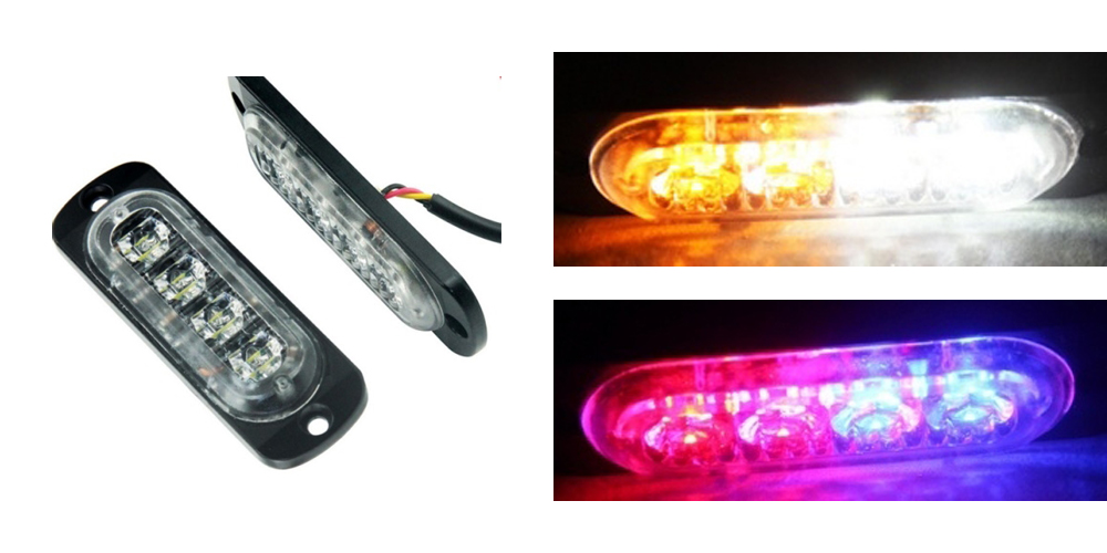 flashing_car_led_strobe_light