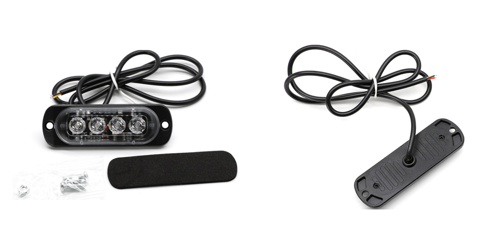 12v_car_led_strobe_light