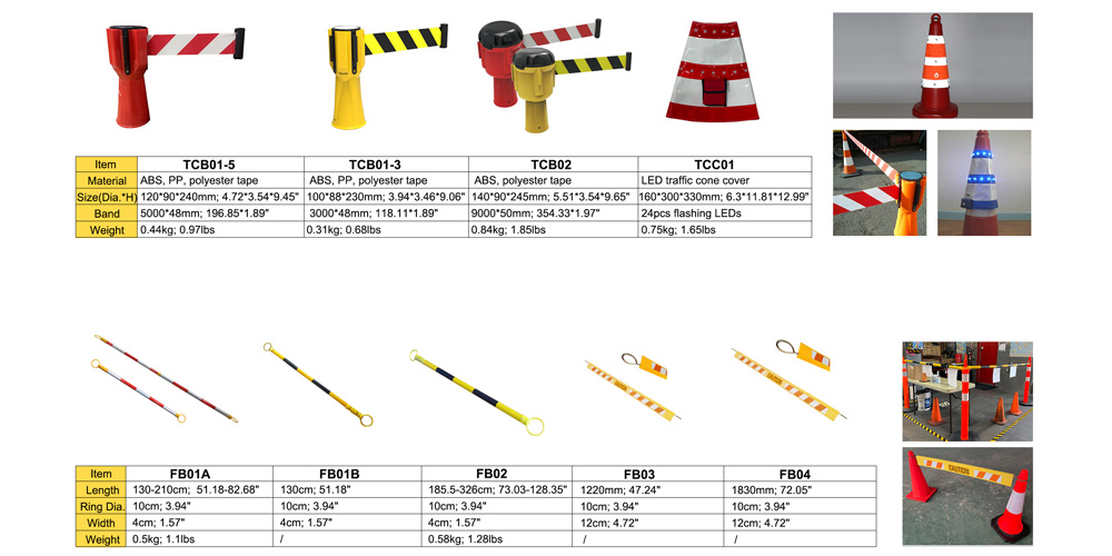 traffic_cone_topper