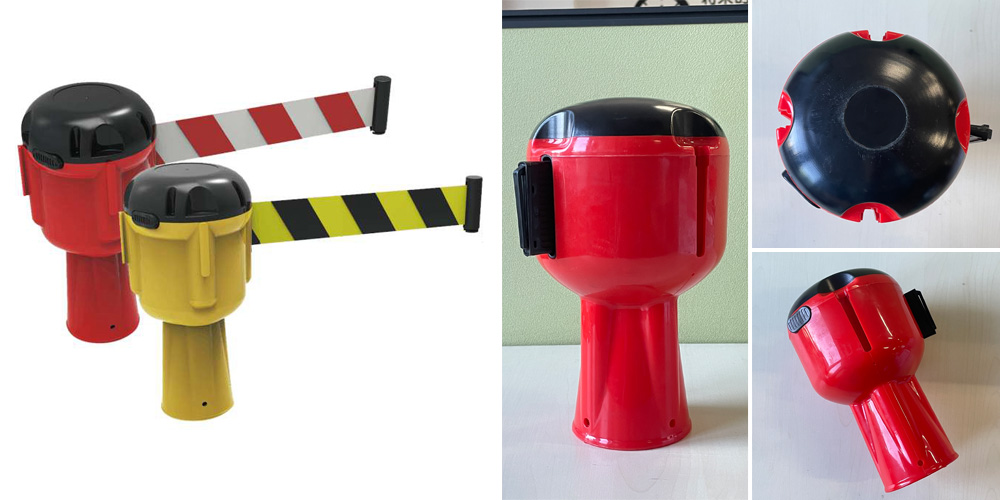 safety_traffic_cone_topper