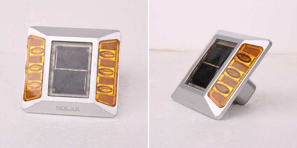 solar_road_stud_light