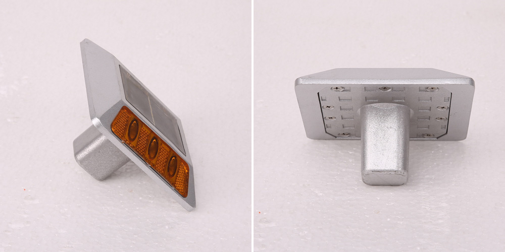 led_solar_road_stud_light