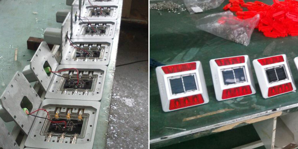 warning_solar_road_stud_light