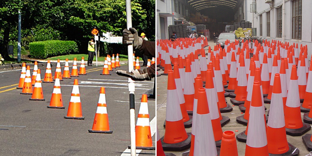 traffic_safety_cone