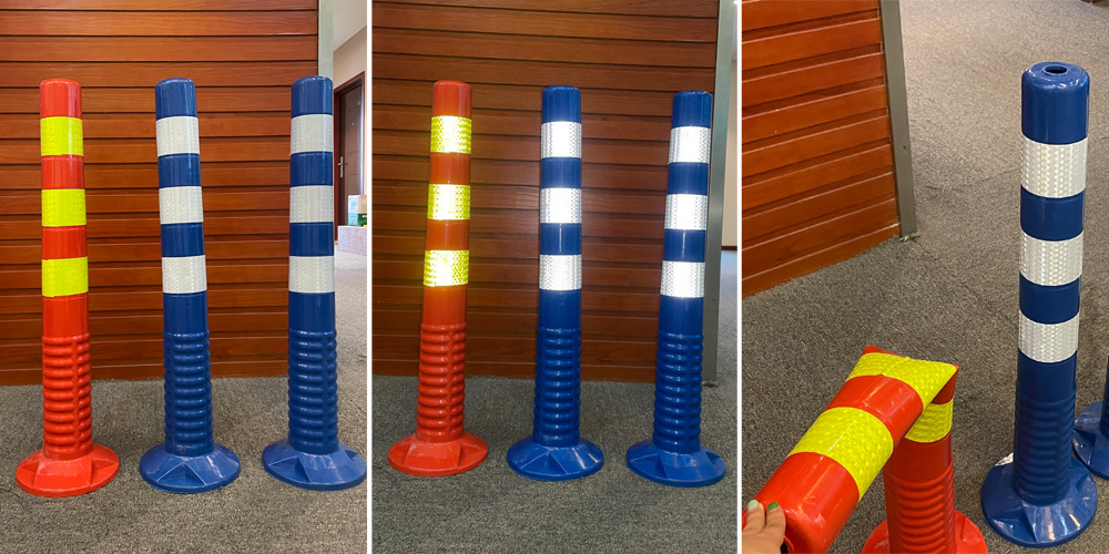 pu_flexible_bollard