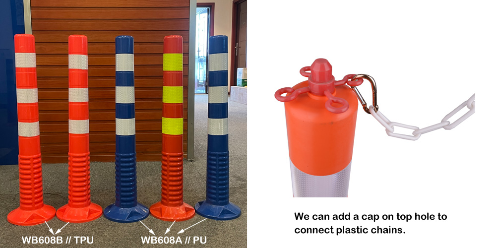 traffic_pu_flexible_bollards