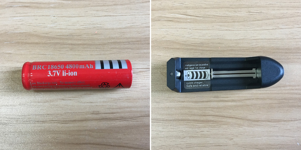 Popular_LED_Rechargeable_Flashlight
