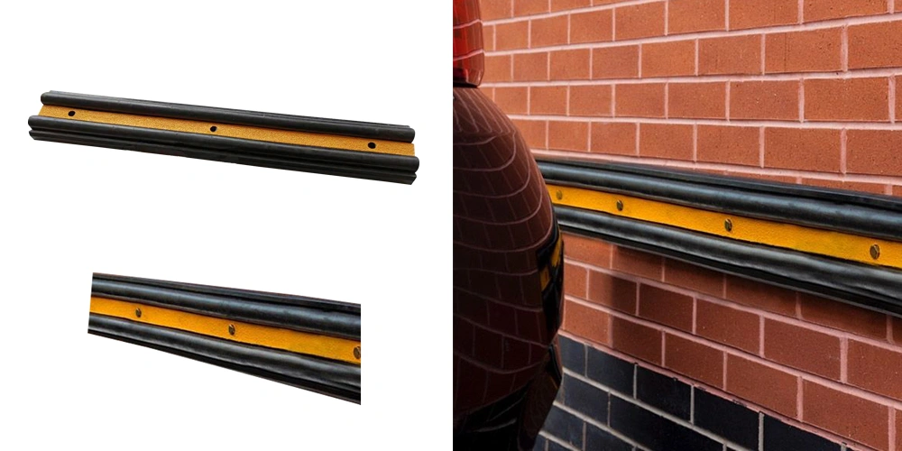 safety_rubber_wall_protector