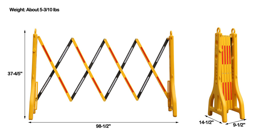 traffic_plastic_barrier