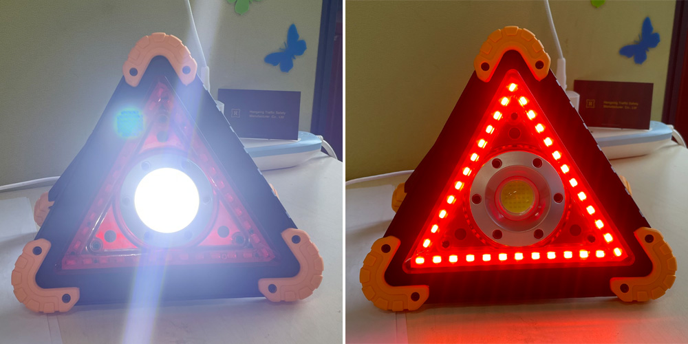 red_emergency_flashing_light