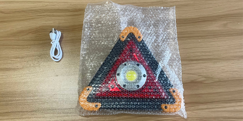 car_triangle_warning_light