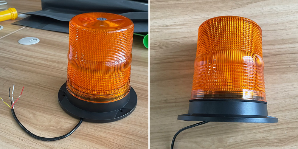 rotating_beacon_light