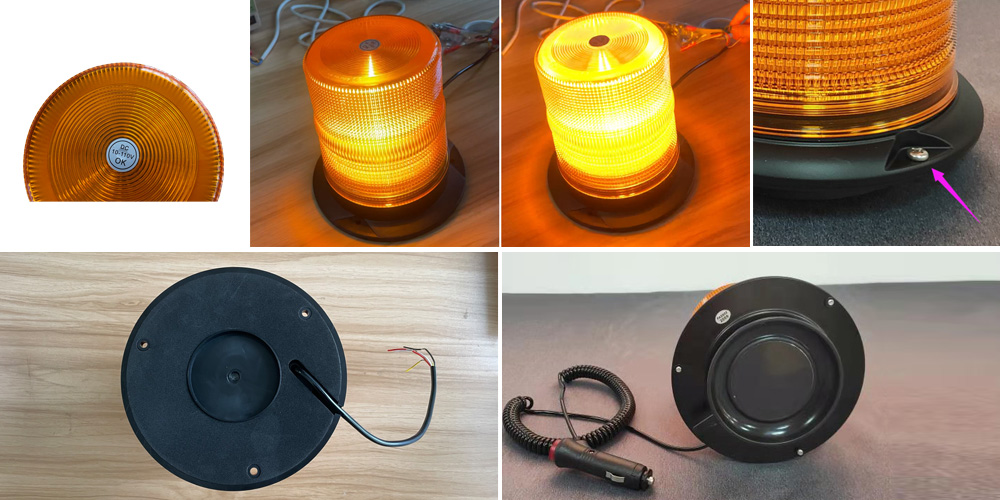 warning_rotating_beacon_lights
