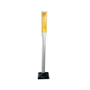 Delineator Post
