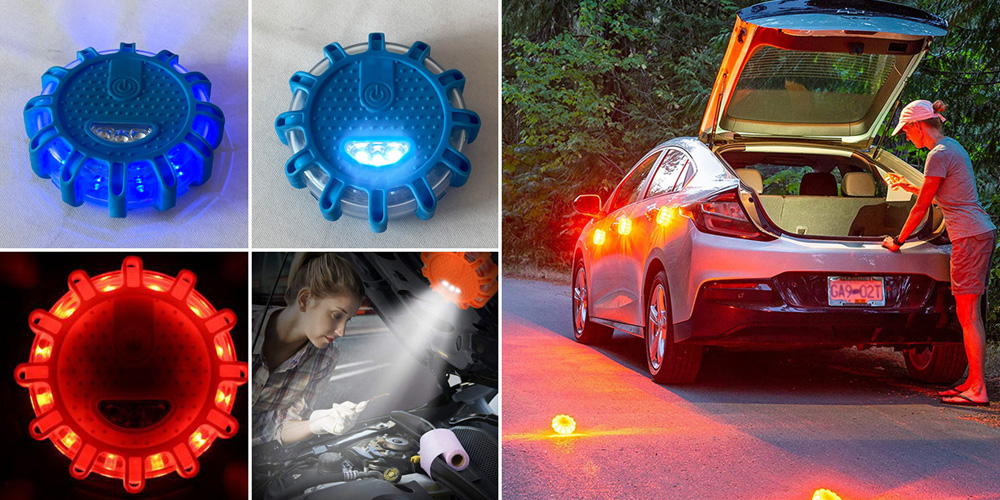 magnet_led_road_flares