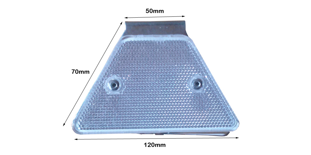 Highway_Guardrail_Delineator