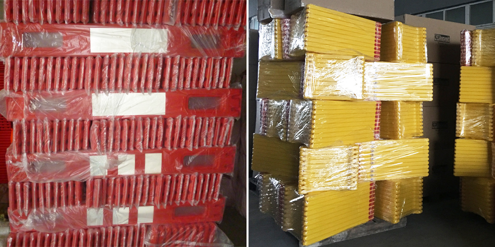 for_sale_water_filled_barriers