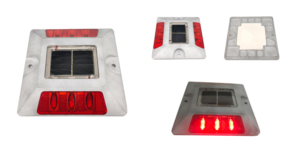 solar_road_stud_light