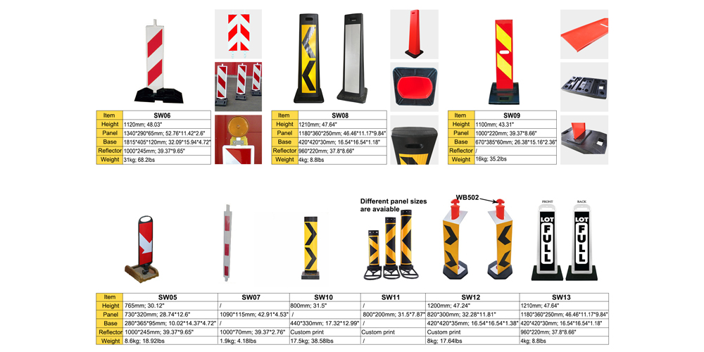 pe_board_road_switch