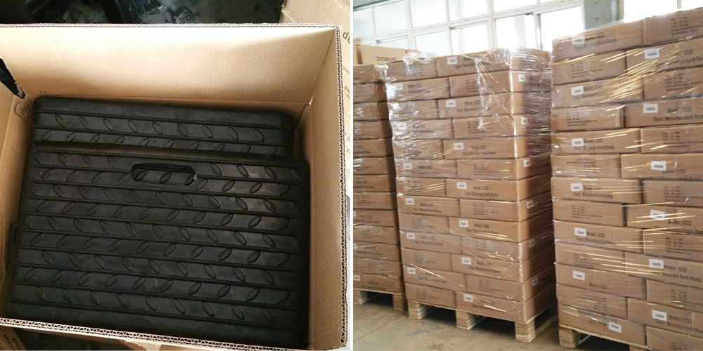 car_rubber_kerb_ramp