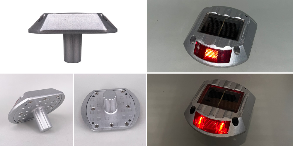 flashing_solar_road_studs