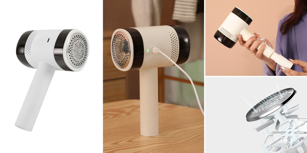 rechargeable_clothes_lint_remover
