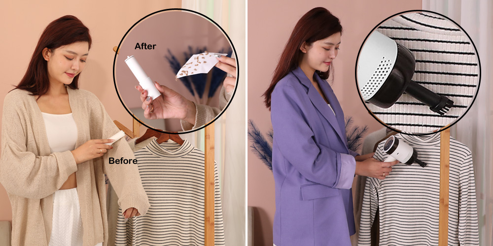 clothes_lint_remover