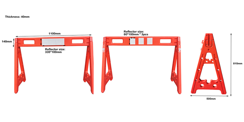 raod_safety_barrier