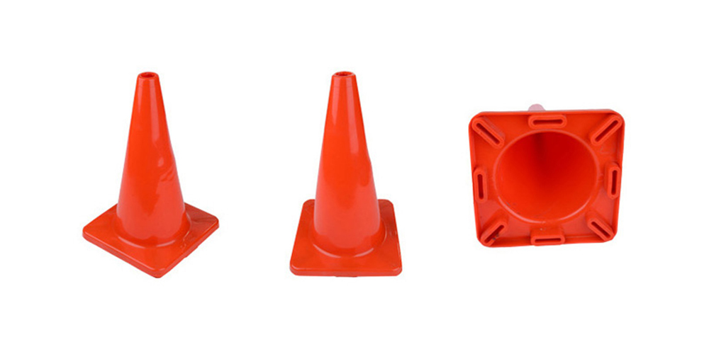 soft_pvc_traffic_cone