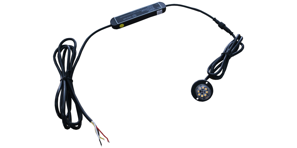 head_and_tail_light