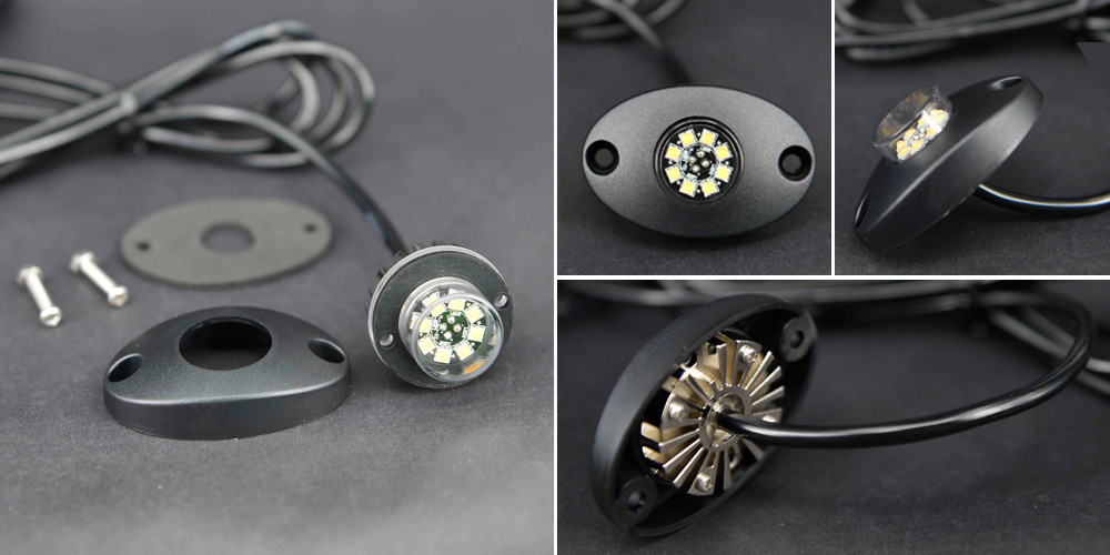 led_head_and_tail_light