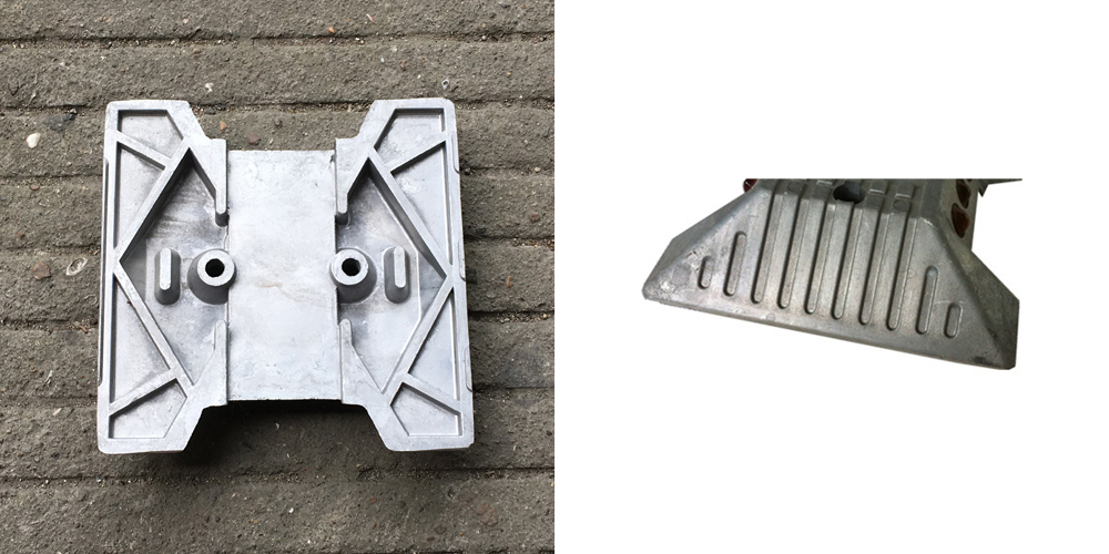 reflective_aluminum_road_studs