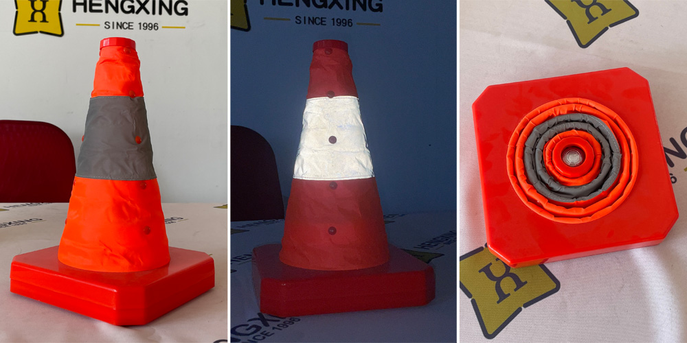 collaspsible_traffic_cones