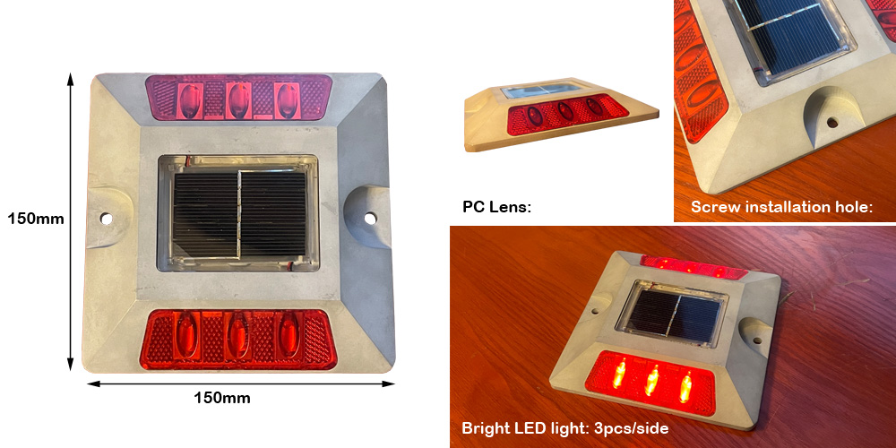 led_road_stud