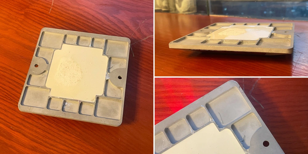 aluminum_led_road_studs