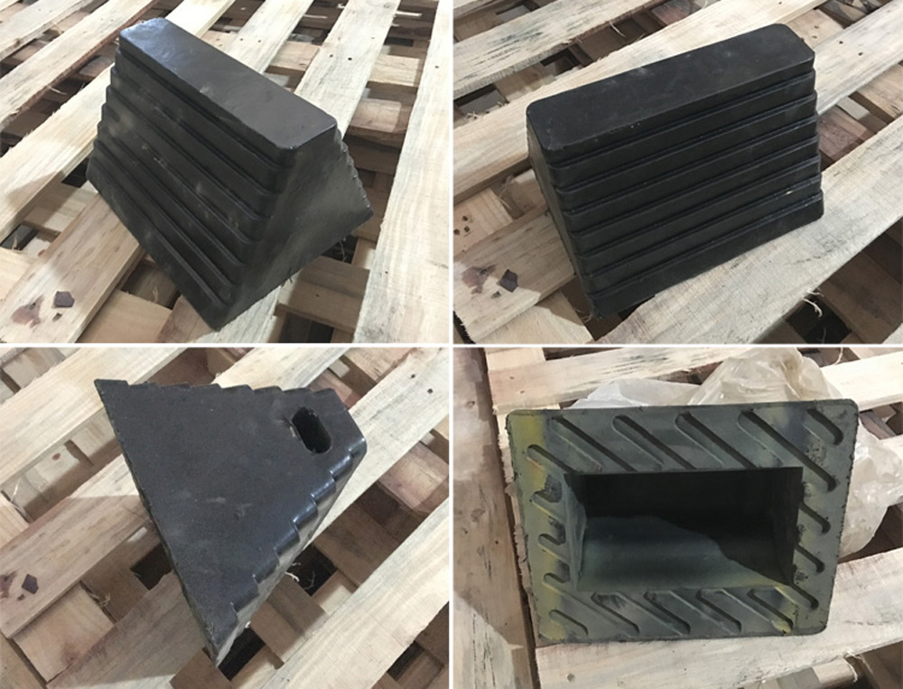 motorcycle_wheel_chock