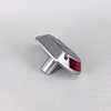 solar aluminum road studs