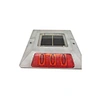  warning led stud light