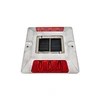  warning led stud light