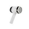 rechargeable lint remover