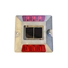 solar powered led road stud