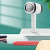 rechargeable lint remover